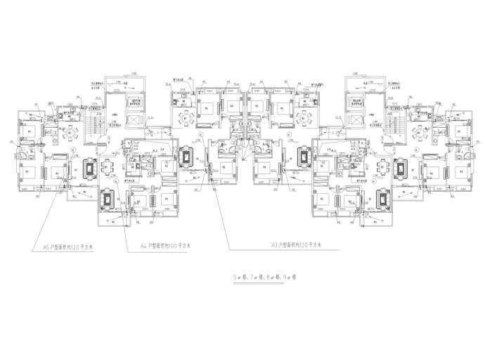 建屏花苑戶(hù)型_頁(yè)面_2.jpg